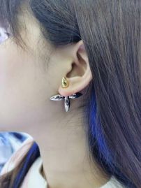 Picture of LV Earring _SKULVearring11303511894